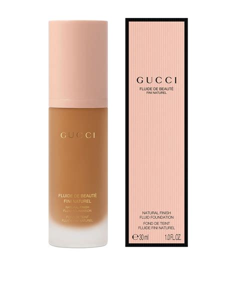 sephora gucci foundation|Gucci foundation reviews.